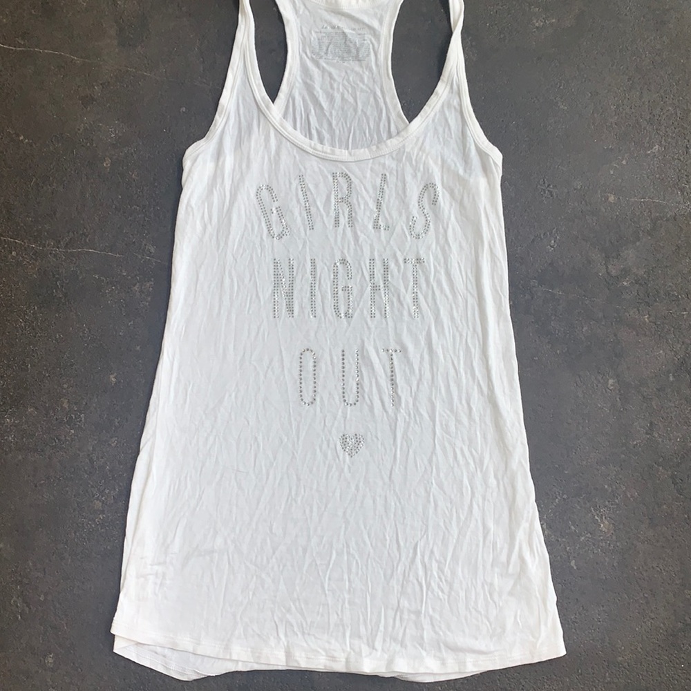 Bundle Bride - image 4